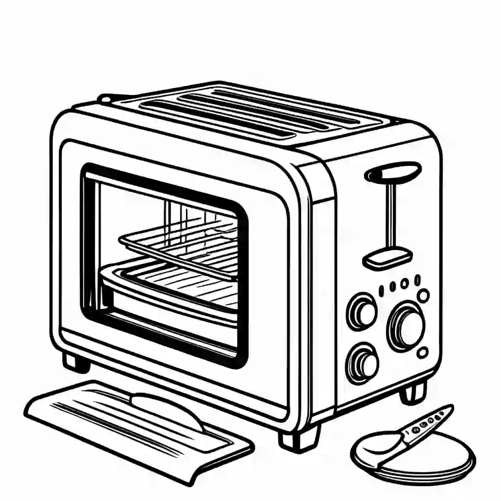 Cooking and Baking_Toaster oven_8563.webp